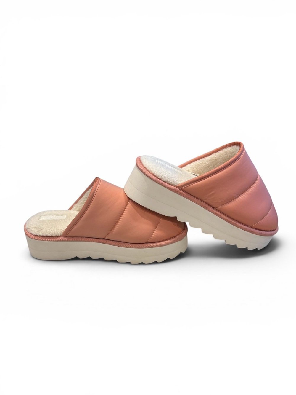 Anthropologie Maeve Slippers Size M (8/9)